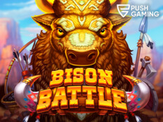 Bitcoin casino bonus codes64